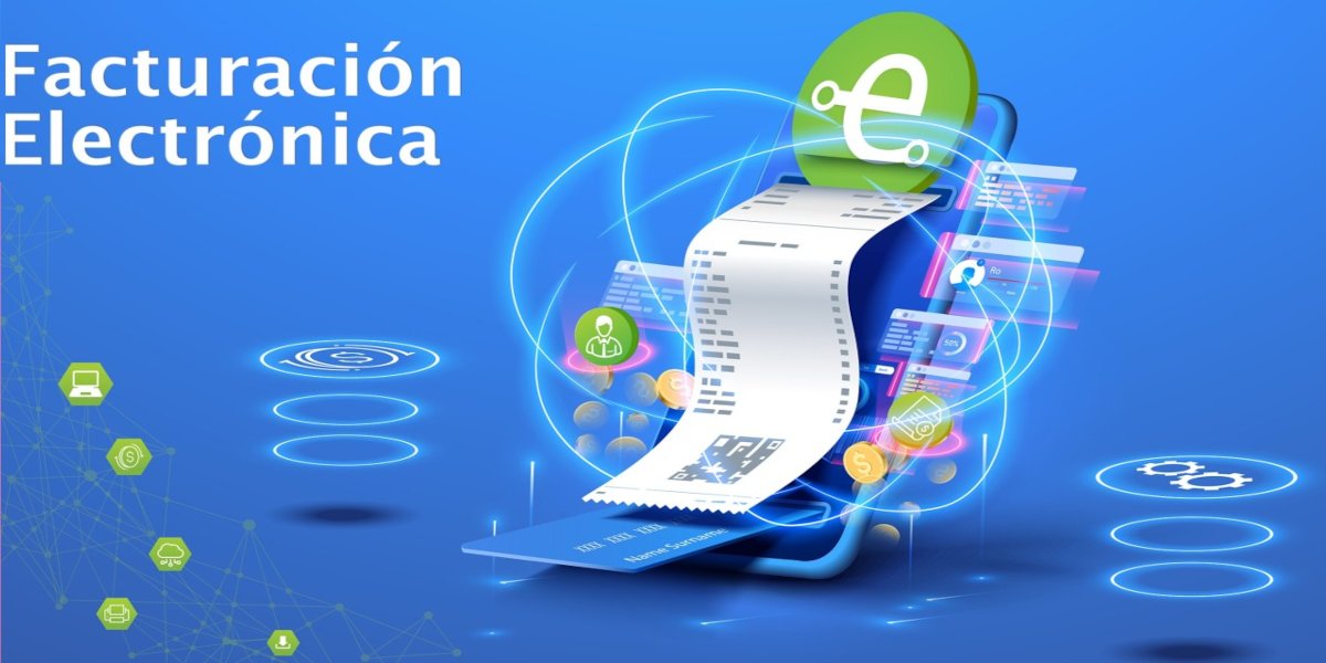 Odoo revoluciona la facturación electrónica en Bolivia